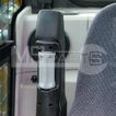 Фото: Мини-погрузчик XCMG TV770RU - 20