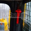 Фото: Мини-погрузчик XCMG TV770RU - 22