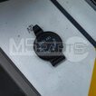 Фото: Мини-погрузчик XCMG TV770RU - 26