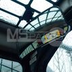 Фото: Мини-погрузчик XCMG TV770RU - 27