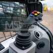 Фото: Мини-погрузчик XCMG TV770RU - 28