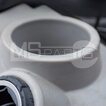 Фото: Мини-погрузчик XCMG TV770RU - 30