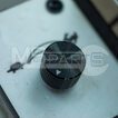Фото: Мини-погрузчик XCMG TV770RU - 31