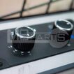 Фото: Мини-погрузчик XCMG TV770RU - 32