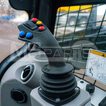 Фото: Мини-погрузчик XCMG TV770RU - 33