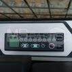 Фото: Мини-погрузчик XCMG TV770RU - 34
