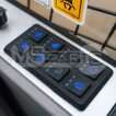 Фото: Мини-погрузчик XCMG TV770RU - 36