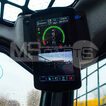 Фото: Мини-погрузчик XCMG TV770RU - 38