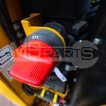 Фото: Мини-погрузчик XCMG TV770RU - 39