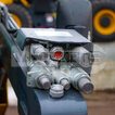 Фото: Мини-погрузчик XCMG TV770RU - 40