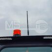 Фото: Мини-погрузчик XCMG TV770RU - 15