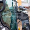 Фото: Мини-погрузчик XCMG TV770RU - 17