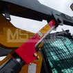 Фото: Мини-погрузчик XCMG TV770RU - 18