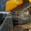Фото: Мини-погрузчик XCMG TV770RU - 42