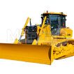 Фото: Бульдозер XCMG D170LGP - 0