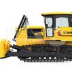 Фото: Бульдозер XCMG D260 - 0