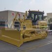 Фото: Бульдозер XCMG D260 - 19