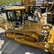 Фото: Бульдозер XCMG D260 - 2