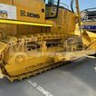 Фото: Бульдозер XCMG D260 - 4
