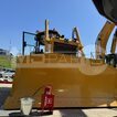 Фото: Бульдозер XCMG D260 - 5