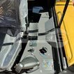 Фото: Бульдозер XCMG D260 - 8