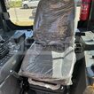 Фото: Бульдозер XCMG D260 - 9