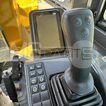 Фото: Бульдозер XCMG D260 - 10
