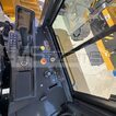 Фото: Бульдозер XCMG D260 - 11