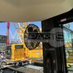 Фото: Бульдозер XCMG D260 - 13
