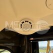 Фото: Бульдозер XCMG D260 - 14