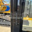 Фото: Бульдозер XCMG D260 - 17
