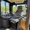 Фото: Бульдозер XCMG D260 - 18