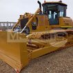 Фото: Бульдозер XCMG D260LGP - 1
