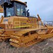Фото: Бульдозер XCMG D260LGP - 3