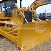 Фото: Бульдозер XCMG D260LGP - 4