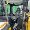 Фото: Бульдозер XCMG D260LGP - 7