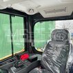 Фото: Бульдозер XCMG D260LGP - 8