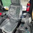 Фото: Бульдозер XCMG D260LGP - 9