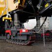 Фото: Дорожная фреза XCMG XM2005K - 11