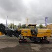 Фото: Дорожная фреза XCMG XM2005K - 2
