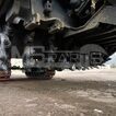 Фото: Дорожная фреза XCMG XM2005K - 21