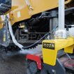 Фото: Дорожная фреза XCMG XM2005K - 30