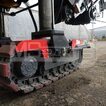Фото: Дорожная фреза XCMG XM2005K - 31