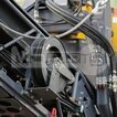 Фото: Дорожная фреза XCMG XM2005K - 38