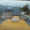 Фото: Дорожная фреза XCMG XM2005K - 46