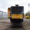 Фото: Дорожная фреза XCMG XM2005K - 4