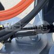 Фото: Фронтальный погрузчик XCMG XC968-EV - 8