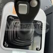Фото: Фронтальный погрузчик XCMG XC968-EV - 13