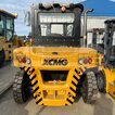 Фото: Вилочный погрузчик XCMG XCF506K - 1