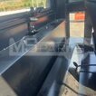 Фото: Вилочный погрузчик XCMG XCF706K - 12